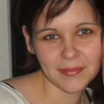 Profil de Algia, 31 ans, Pute à Wishart