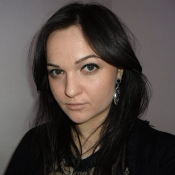 Profil de Eloanne, 28 ans, Pute à Brock