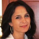 Profil de Fadilla, 47 ans, Pute à Saint-Rosaire