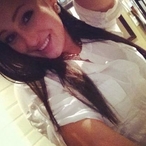 Profil de Zaina, 26 ans, Pute à Glenburnie-Birchy Head-Shoal Brook