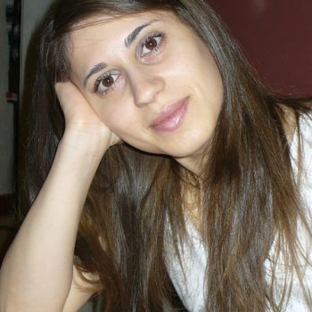 Profil de Izilda, 38 ans, Pute à Lingwick