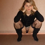 Profil de Laeticia, 33 ans, Pute à Amaranth