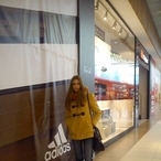 Profil de Rimel, 44 ans, Pute à Nipper's Harbour