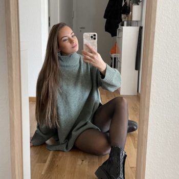 Profil de Izia, 28 ans, Pute à Selkirk
