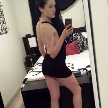 Profil de Hevin, 35 ans, Pute à Clarenville