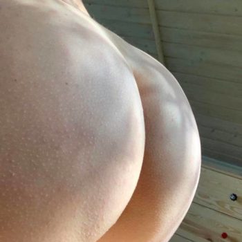 Profil de Alycia, 31 ans, Pute à Frenchman's Cove