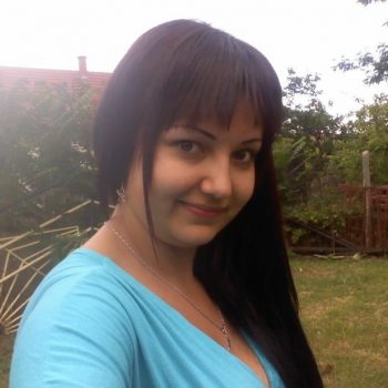 Profil de Madely, 28 ans, Pute à Aylmer