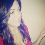 Profil de Fina, 31 ans, Pute à Front of Yonge