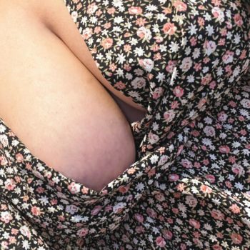 Profil de Kaycee, 33 ans, Pute à Minganie