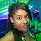 Profil de Edouardine, 25 ans, Pute à Wawa