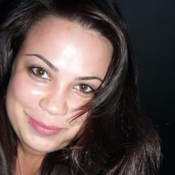 Profil de Lamia, 28 ans, Pute à Moonbeam