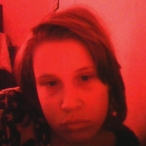 Profil de Khaira, 23 ans, Pute à Fortune