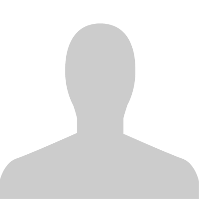 Profil de Bertrande, 36 ans, Pute à Canwood