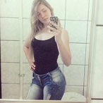 Profil de Isnelle, 49 ans, Pute à Chatham-Kent