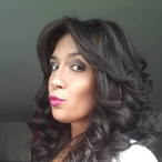 Profil de Prune, 39 ans, Pute à Milton