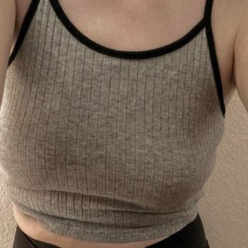 Profil de Swannie, 36 ans, Pute à Fox Creek
