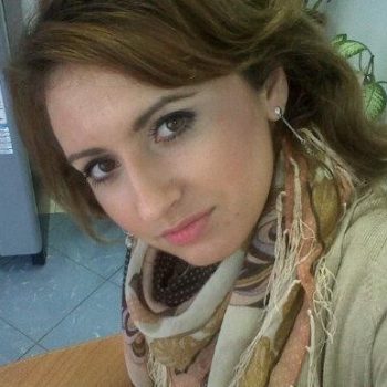 Profil de Nadira, 41 ans, Pute à Englee