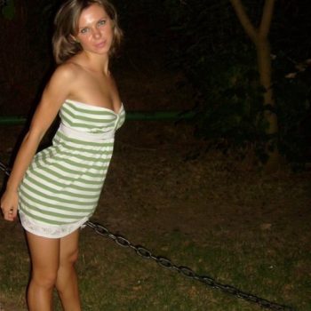 Profil de Tiziri, 39 ans, Pute à Minto