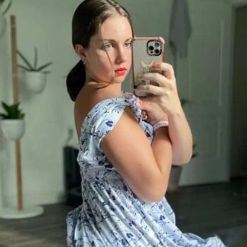 Profil de Kana, 31 ans, Pute à Saint-Jacques-de-Leeds