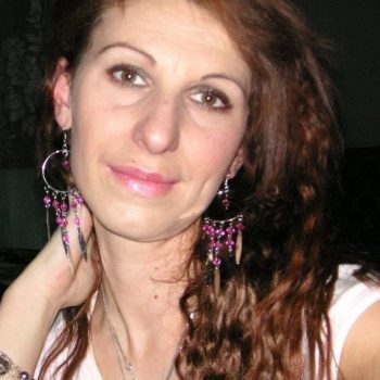 Profil de Leonide, 46 ans, Pute à Bishop's Falls