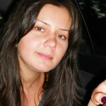 Profil de Ulrike, 40 ans, Pute à Coutts