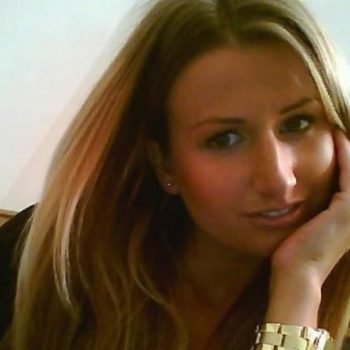 Profil de Sauvanne, 40 ans, Pute à Erin