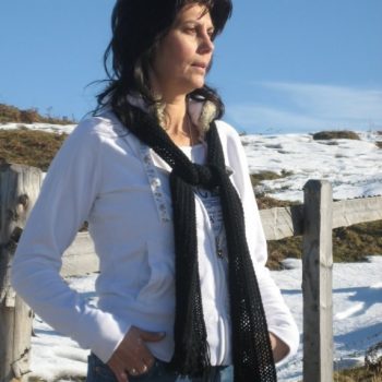 Profil de Ulku, 51 ans, Pute à Coronation