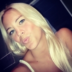 Profil de Angélique, 34 ans, Pute à Bowden