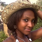 Profil de Margery, 39 ans, Pute à Pinehouse