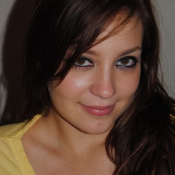 Profil de Metisse, 30 ans, Pute à Saint-Juste-du-Lac
