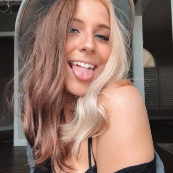Profil de Crystal, 30 ans, Pute à Rigaud