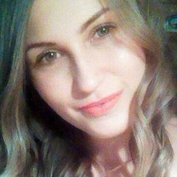 Profil de Aubane, 41 ans, Pute à Cremona