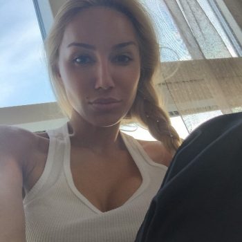 Profil de Innocent, 32 ans, Pute à Schefferville