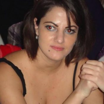 Profil de Sterna, 41 ans, Pute à Bentley