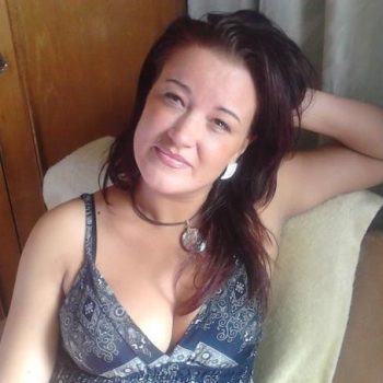 Profil de Zelina, 47 ans, Pute à Abernethy