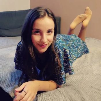 Profil de Meritxell, 31 ans, Pute à Thunder Bay