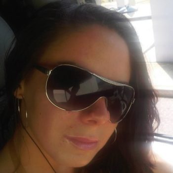 Profil de Ange, 30 ans, Pute à Kelliher
