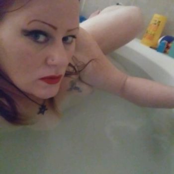 Profil de Beija, 50 ans, Pute à Aumond