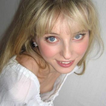 Profil de Schaina, 32 ans, Pute à Frobisher