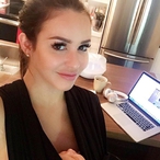 Profil de Izabelle, 32 ans, Pute à Packington