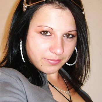 Profil de Yanice, 32 ans, Pute à Schefferville