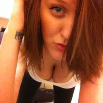 Profil de Violetta, 27 ans, Pute à Alnwick/Haldimand