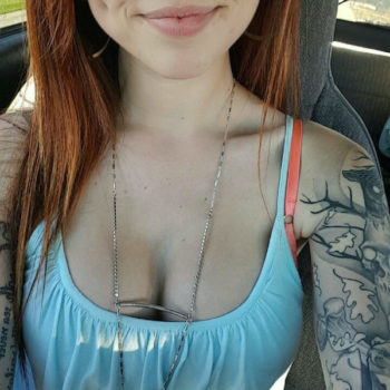 Profil de Chira, 34 ans, Pute à Ferryland