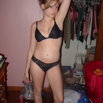 Profil de Alwenna, 32 ans, Pute à Krydor
