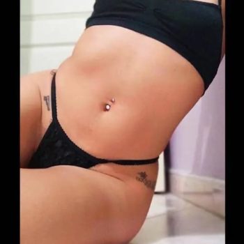 Profil de Sanddy, 24 ans, Pute à Minto