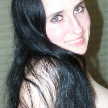 Profil de Crysta, 31 ans, Pute à Netherhill