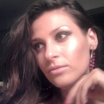 Profil de Grace, 39 ans, Pute à Ramea