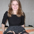 Profil de Eleen, 34 ans, Pute à Rockglen
