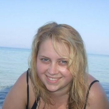 Profil de Staci, 29 ans, Pute à Saint-Tharcisius