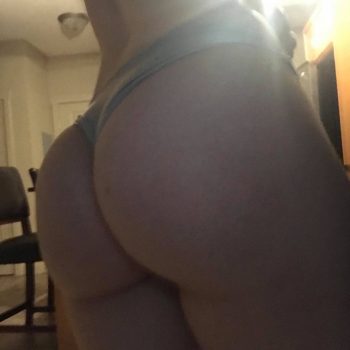 Profil de Neila, 26 ans, Pute à Saint-Isidore
